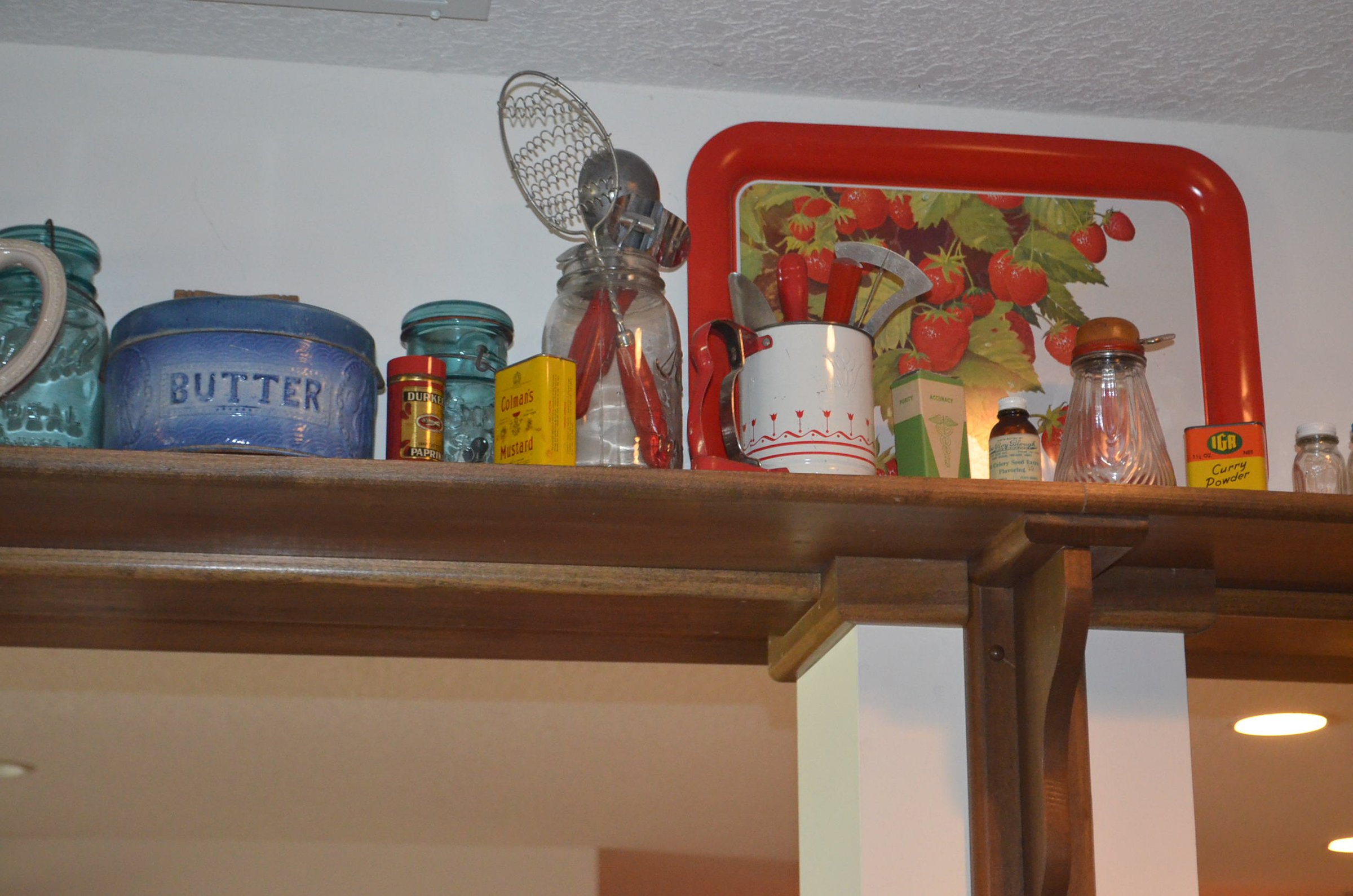 Property photo 348 - 2 MAJOR AUCTIONS - REAL ESTATE & PERSONAL PROPERTY AUCTION IN EAST ALLEN COUNTY, INDIANA